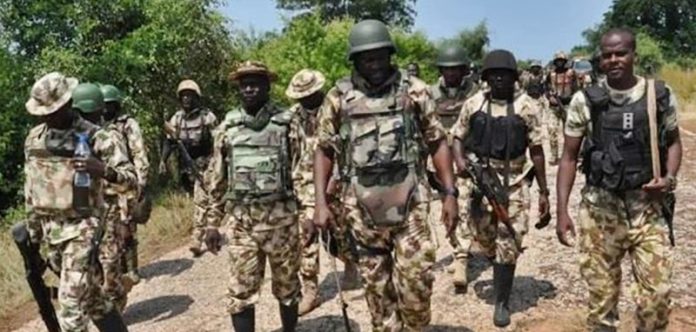 naijiria attack