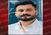ਨੌਜਵਾਨ ਦੀ ਆਪਣੇ ਹੀ ਟਰੈਕਟਰ ਦੇ ਟਾਇਰ ਥੱਲੇ ਆਉਣ ਨਾਲ ਮੌਤ
