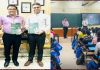 ‘नर्चरिंग यंग माइन्ड्स’ प्रोग्राम की अनोखी शुरुआत: हिज़ इंस्टीट्यूट्स ने मेन्टा स्किल्स के साथ मिलकर रचा इतिहास