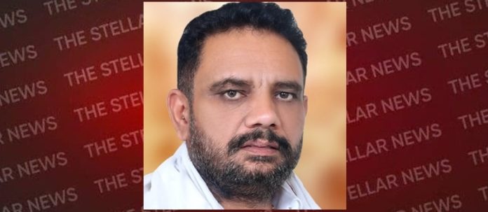 parveen coach