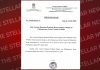 PCI gets Chairman, journalist-quotas remain vacant