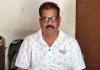 चंडीगढ़ में हैंड ग्रेनेड ब्लास्ट की घटना पंजाब में उभरते हुआ खालीस्तान आतंकवाद : रणजीत राणा