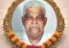 रवि गुप्ता के पिता प्रेम चंद की प्रार्थना सभा 1 मई को