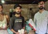 खाद्य पदार्थों के 8 सैंपल भरे गएः डा. भाटिया