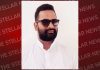 ਮਾਲ ਰੋਡ ‘ਤੇ ਸੁਰੱਖਿਆ ਵਧਾਉਣ ਦੀ ਮੰਗ, ਪੁਲਿਸ ਗਸ਼ਤ ਤੇਜ਼ ਕਰਨ ‘ਤੇ ਜ਼ੋਰ: ਸੰਦੀਪ ਪੰਡਿਤ