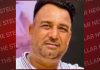 ਛੋਟੇ ਭਰਾ ਨੇ ਵੱਡੇ ਭਰਾ ਨੂੰ ਟਰੈਕਟਰ ਨਾਲ ਕੁਚਲਿਆਂ, ਮੌਤ