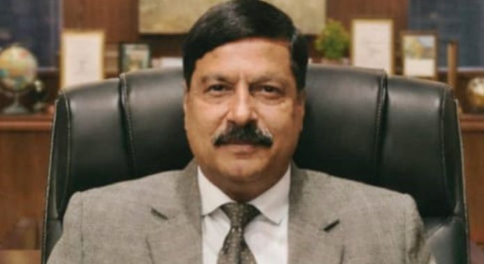 sanjeev-arora