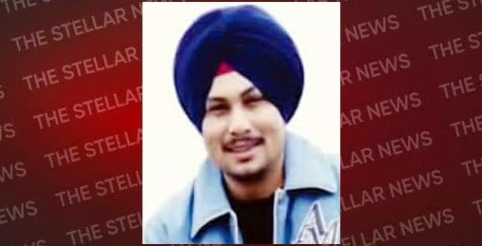 satnam singh patiala