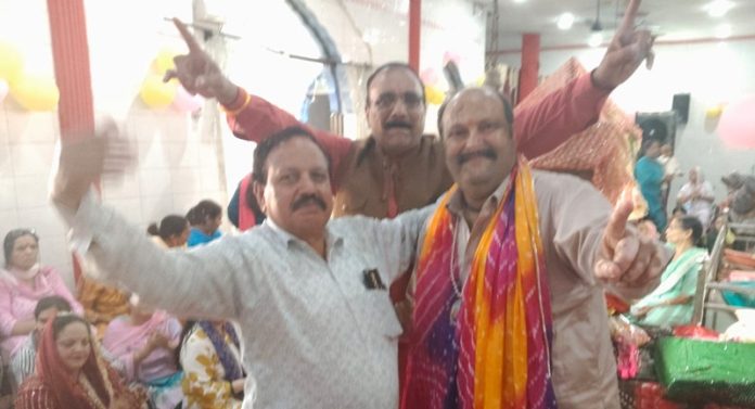 shri ram mandir