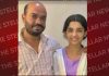 भाजपा नेता चिंटू हंस की बेटी ने सीबीएसई 10वीं परीक्षा में 92 प्रतिशत अंक किए हासिल
