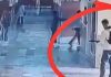 13 साल के बच्चे ने स्कूल में की अंधाधुंध फायरिंग, क्लासरूम में बिछाई लाशें, फिर खुद की ली जान