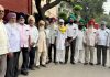 6 अप्रैल को डिप्टी कमिश्नर के कार्यालय के समक्ष दिया जाएगा धरना: यूनियन