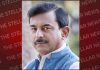भगवंत मान का कर्मचारी विरोधी चेहरा बेनकाब, 7 लाख कर्मचारियों का महंगाई भत्ता रोकाः जोशी