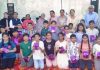माता-पिता की सेवा और गुरु की आज्ञा का पालन ही अच्छे विद्यार्थी के कर्तव्यः डा. बग्गा