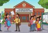 पंजाब: D.El.Ed. सत्र 2026-28 के लिए प्रवेश सूचना जारी, स्नातक पास कर सकेंगे आवेदन
