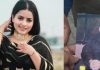ਗਾਇਕਾ ਇੰਦਰ ਕੌਰ ਦੇ ਕਤਲ ਮਾਮਲੇ ‘ਚ ਵੱਡੀ ਕਾਰਵਾਈ: ਮੁੱਖ ਮੁਲਜ਼ਮ ਖਿਲਾਫ LOC ਜਾਰੀ