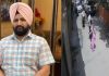 ਅੰਮ੍ਰਿਤਸਰ ‘ਚ ਆਮ ਆਦਮੀ ਪਾਰਟੀ ਦੇ ਆਗੂ ‘ਤੇ ਫਾਇਰਿੰਗ, ਗੱਡੀ ਖੜ੍ਹੀ ਕਰਨ ਨੂੰ ਲੈ ਕੇ ਹੋਇਆ ਸੀ ਵਿਵਾਦ