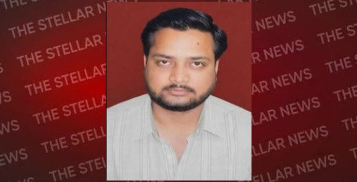 advo. sucide case