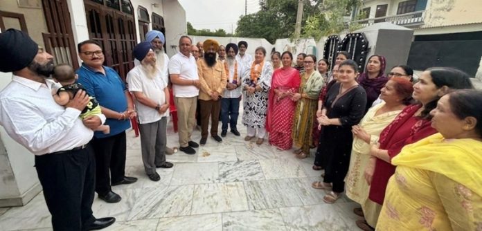 akali-meeting-ward-29-hoshiarpur