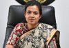 स्वतंत्रता दिवस समारोह के मद्देनजर 15 अगस्त को बिना अनुमति ड्रोन उड़ाने पर प्रतिबंध
