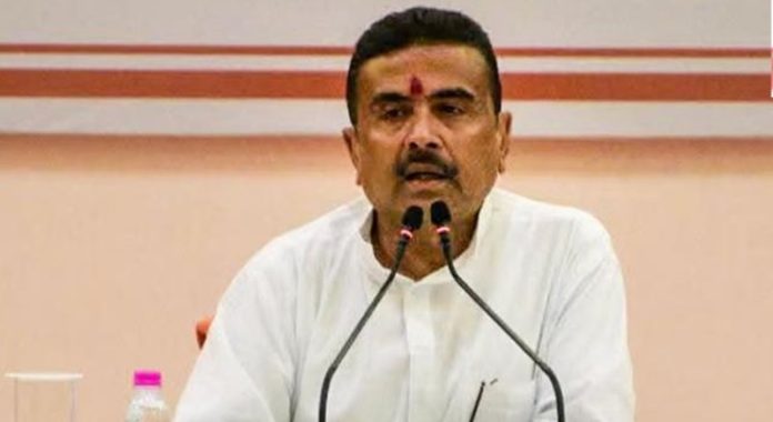 bangal bande matram