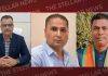 भाजपा के आवेदनकर्ताओं को निर्देश, आधिकारिक घोषणा से पहले स्वयं को उम्मीदवार न बताएं