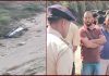चंबा में पर्यटकों से भरी इनोवा क्रिस्टा खाई में गिरी, 6 की मौत, 4 घायल