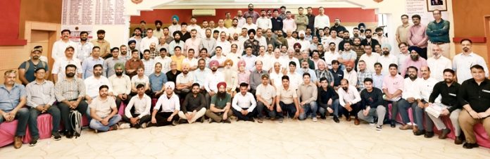 chandigarh-photographers-association