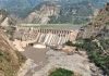 केंद्र द्वारा चिनाब-ब्यास लिंक टनल प्रोजेक्ट को मंजूरी, 2600 करोड़ का आएगा खर्च