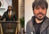 कभी केजरीवाल की कम्युनिकेशन टीम में करते थे काम ‘Cockroach Janta Party’ के फाउंडर अभिजीत