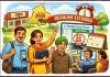 अध्यापकों और कर्मचारियों के लिए राहत, ट्रांसफर आवेदन की समय-सीमा 22 मई तक बढ़ी