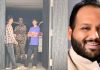 AAP ਆਗੂ ਦੀਪਕ ਸਿੰਗਲਾ ਤੇ ED ਦਾ ਐਕਸ਼ਨ, ਦਿੱਲੀ-ਗੋਆ ਸਮੇਤ ਕਈ ਟਿਕਾਣਿਆਂ ਤੇ ਰੇਡ