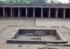 मध्यप्रदेश हाईकोर्ट ने धार भोजशाला को माना मंदिर