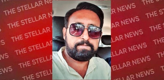 driver-ravi-kumar-passedaway-corporation-hoshiarpur-punjab