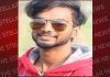 ਨਸ਼ੇ ਦੇ ਦੈਂਤ ਨੇ ਖਾਦਾ ਇਕ ਹੋਰ ਮਾਂ ਦਾ ਪੁੱਤ, ਸਰਕਾਰ ਇਸ ‘ਤੇ ਲਗਾਮ ਲਗਾਉਣ ‘ਚ ਨਾਕਾਮ: ਸੁਖਪਾਲ ਸਿੰਘ ਖਹਿਰਾ