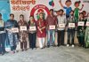 शिक्षा की गुणवत्ता सुधारने की कवायद: होशियारपुर के 11 स्कूलों में ‘फाउंडेशनल लर्निंग स्टडी’ संपन्न