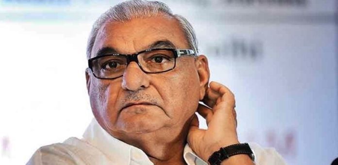 former-cm-bhupendra-hudda