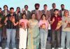 जेम्स स्कूल की वृंदा ओहरी ने 12वीं में प्रथम स्थान हासिल करके स्कूल व अभिभावकों का बढ़ाया मान
