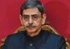 पश्चिमी बंगाल विधानसभा भंग, अभी तक दीदी ने नहीं दिया इस्तीफा