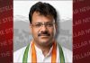 निजी हितों की पूर्ति के लिए नियम बदलने वाले नेता और अधिकारी कर्मियों की मांगों का भी जल्द निपटारा करेंः हरीश आनंद