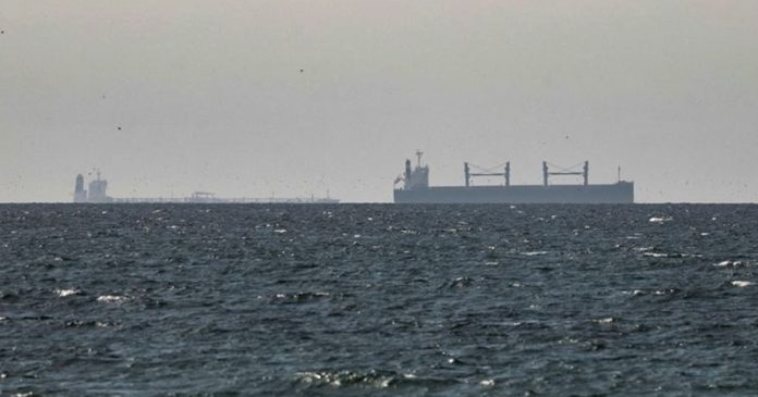 hormuz