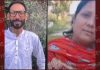 ਟਾਂਡਾ-ਮਿਆਣੀ ਰੋਡ ‘ਤੇ ਬੇਕਾਬੂ ਟਰੱਕ ਨੇ ਮਹਿਲਾ ਸਮੇਤ 3 ਲੋਕਾਂ ਨੂੰ ਦਰੜਿਆ, 2 ਦੀ ਮੌਤ, 1 ਜ਼ਖਮੀ