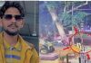 ਜਲੰਧਰ BSF ਕੈਂਪ ਦੇ ਬਾਹਰ ਹੋਏ ਧਮਾਕੇ ਦੇ ਮਾਮਲੇ ‘ਚ ਜ਼ੀਰਕਪੁਰ ਦਾ ਟੈਕਸੀ ਡਰਾਈਵਰ ਗ੍ਰਿਫਤਾਰ