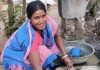 संघर्ष से सफलता तकः घरों में बर्तन मांजने वाली कलिता माझी बनी विधायक