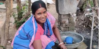संघर्ष से सफलता तकः घरों में बर्तन मांजने वाली कलिता माझी बनी विधायक