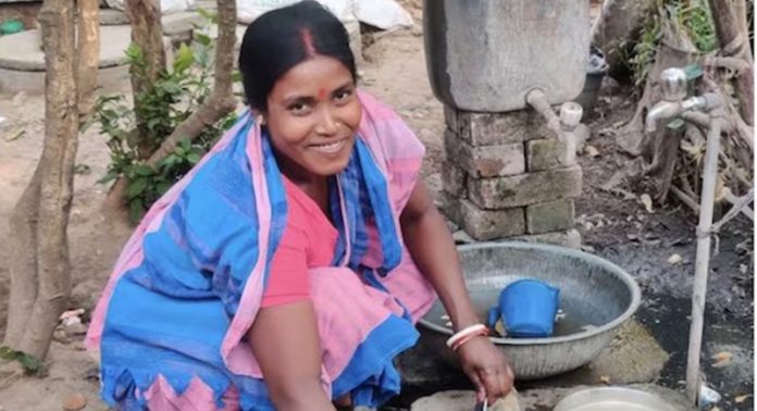 kalita-maji-mla-west-bengal