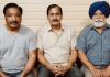 जनरल कैटेगरी कमीशन के चेयरमैन और ऑफिस स्टाफ की नियुक्ति की मांग: फेडरेशन