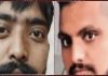 बंबीहा गैंग का जस्सा और अकाली पार्षद की हत्या मामले में वांछित कीड़ा मुंबई एयरपोर्ट से गिरफ्तार