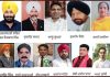 79ਵੇਂ ਸਾਲਾਨਾ ਮਾਤਾ ਭੱਦਰਕਾਲੀ ਮੇਲੇ ਤੇ 13 ਮਈ ਨੂੰ ਮੰਦਰ ਦੀ ਮੇਨ ਸਟੇਜ ਤੇ ਹੋਵੇਗਾ ਵਿਸ਼ਾਲ ਕਵੀ ਦਰਬਾਰ: ਕੰਵਰ ਇਕਬਾਲ ਸਿੰਘ