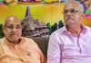 भारतीय संस्कृति अनादि और कालजयी हैः खन्ना